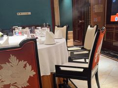 -侨美食家·41年地道粤菜(恒福路店)