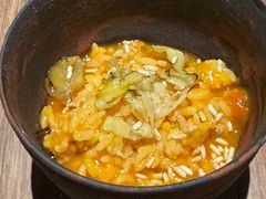 -曲廊院(东四十一条店)