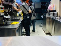 -CoCo都可(新太阳宫店)