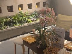 -施奈儿.洗头頭療.按摩SPA.采耳(上梅林店)