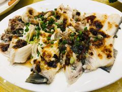 -联邦酒楼