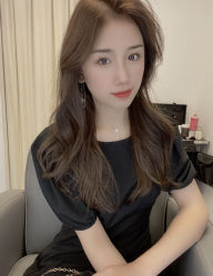 -88潮牌美发沙龙