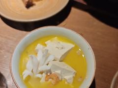 -KŌNG胶东小馆(华熙店)