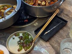 -七欣天香辣蟹火锅(苏州相城VIP总店)