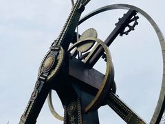 -海合安苏州阳澄半岛乐园