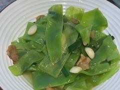 -力力渔港涉外店