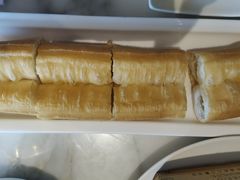 -顺德美的万豪酒店-万豪中餐厅