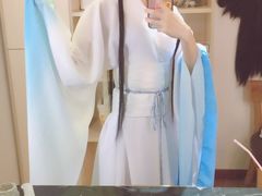 -盘子女人坊(顺德店)