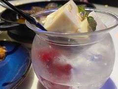 -岁粤Moon·湖景餐厅(月光码头店)