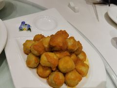 -金时代顺风大酒店(金山店)