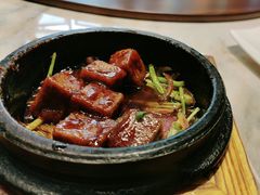 -章氏(车站北路店)