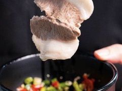 -寻小欢焖烤羊肉串(九眼桥店)