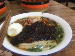 -107粉铺