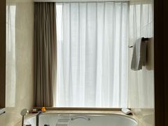 -北京康莱德酒店