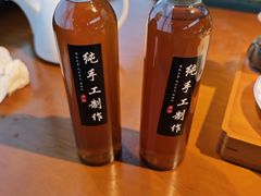 -三凤酒家·百年无锡菜(清扬茂业店)