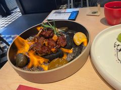 -避风塘(五角场万达店)