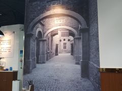 -好吃黄鱼面馆(浦发广场店)