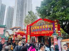 -海港城
