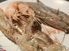 -海天牧场(银川商城店)