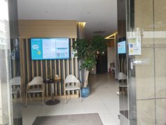 -麦悠悠·SPA·推拿(沈杜公路地铁站店)