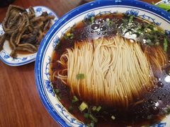 -同得兴面馆.苏式面.三虾面(园区店)