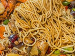 -夹夹大·蟹蟹大排档(财富又一城店)