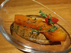 -天水蔬食料理(树德之光店)
