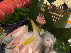 -太琼糟粕醋火锅·海南老爸茶(海棠湾臻选店)