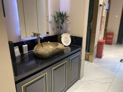 -悦指间美甲美睫