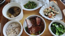 点击看大图 -她时区金吉兒月子中心(太湖度假店)