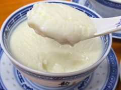 -韵姐牛奶甜品世家