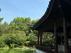 -汇龙潭