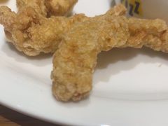 -菲滋意式餐厅(上虞万和城店)