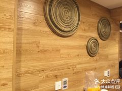 -唐沫茶兮(仓山万达金街店)