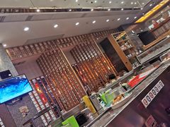 -元通寿司(地标店)