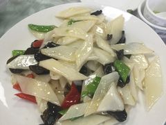 -大福都