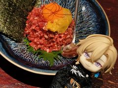 -九州酒场ひこぞう(1号店)