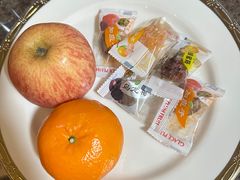 -泉州迎宾馆