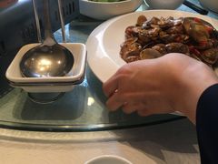 -徐记海鲜·宴会(大唐西市|丰庆店)