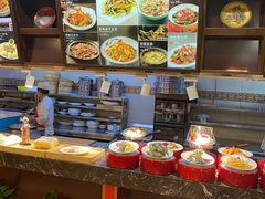 -八大碗(长青街店)