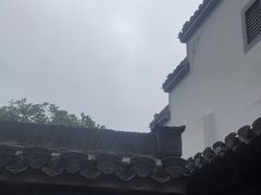 -不倒翁·徽天下名菜楼(马鞍山路店)