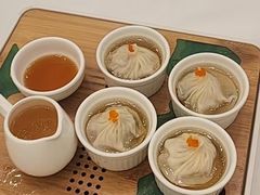 -幸运楼(北京路店)