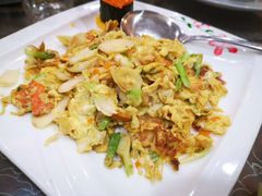 -佳宴美食连锁(丰泽店)