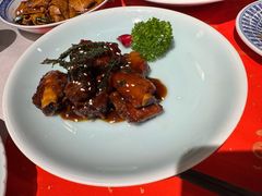 -孔乙己酒家(虹桥路店)