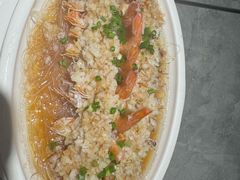 -有璟阁港式餐厅(国贸商城店)