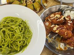 -MT麦如麦立送(梅溪新天地店)