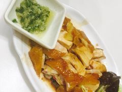 -太兴烧味餐厅(宝明大厦店)