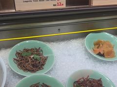 -和府捞面(西溪印象城店)