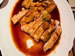 -元古雲境(南京万象天地店)