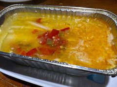 -金雨烧烤(新城南都店)